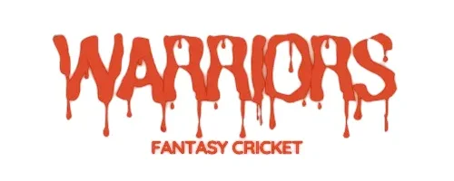 fantasycricketwarriors24.com